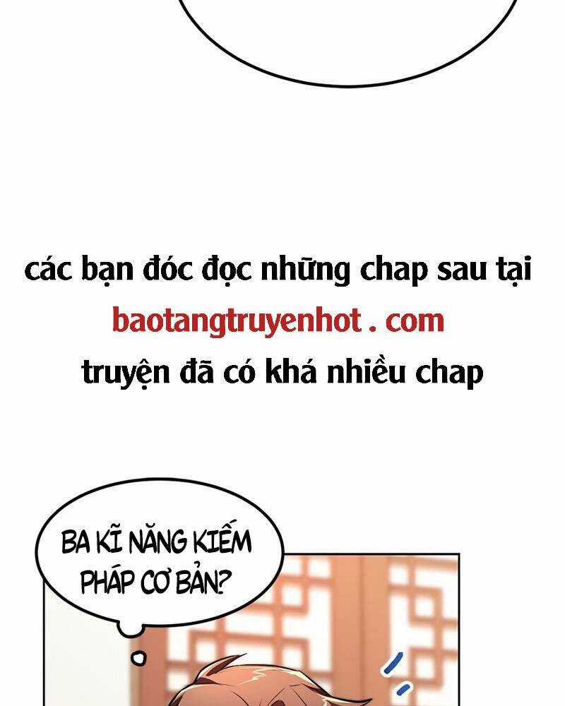 Con Trai Của Gia Tộc Nam Cung Thế Gia Chương 7 trang 93