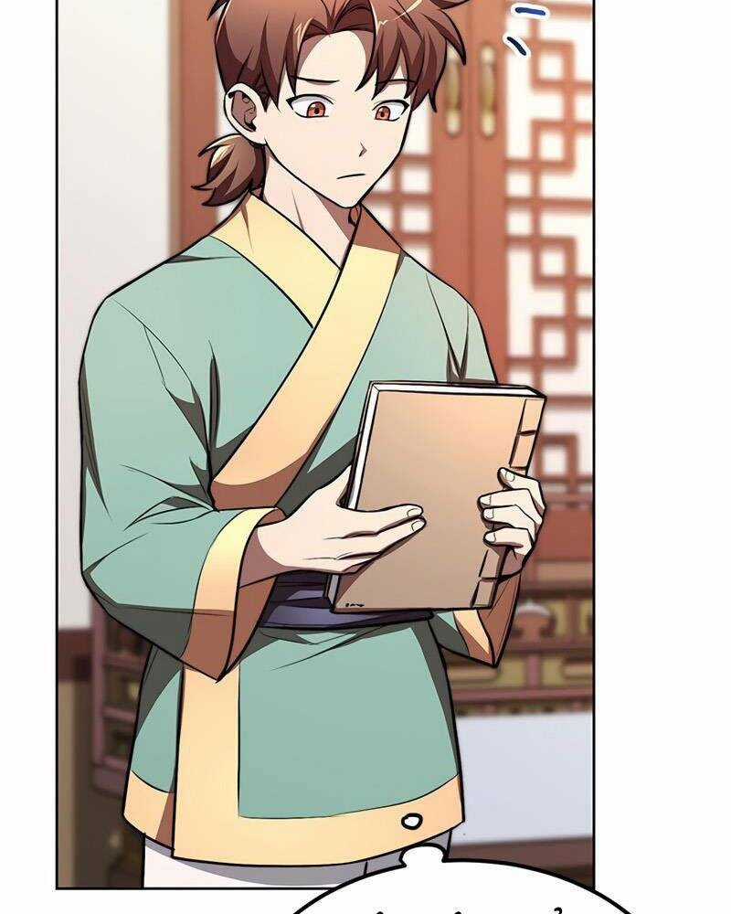 Con Trai Của Gia Tộc Nam Cung Thế Gia Chương 7 trang 94