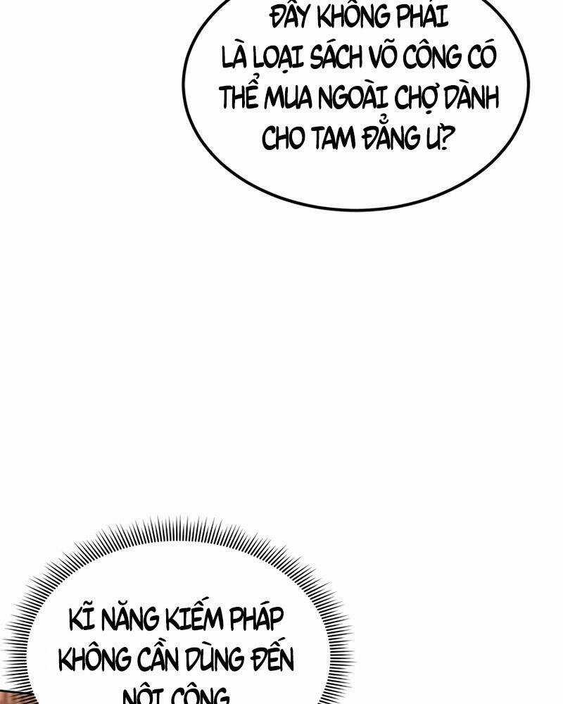 Con Trai Của Gia Tộc Nam Cung Thế Gia Chương 7 trang 95