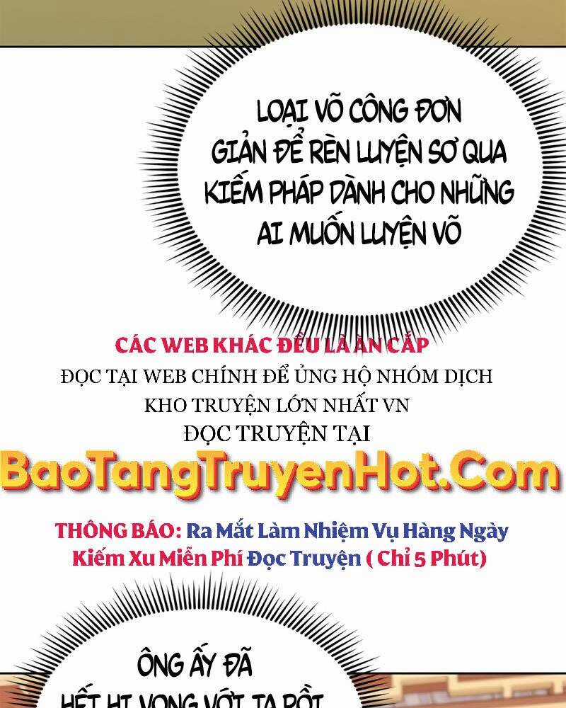 Con Trai Của Gia Tộc Nam Cung Thế Gia Chương 7 trang 97