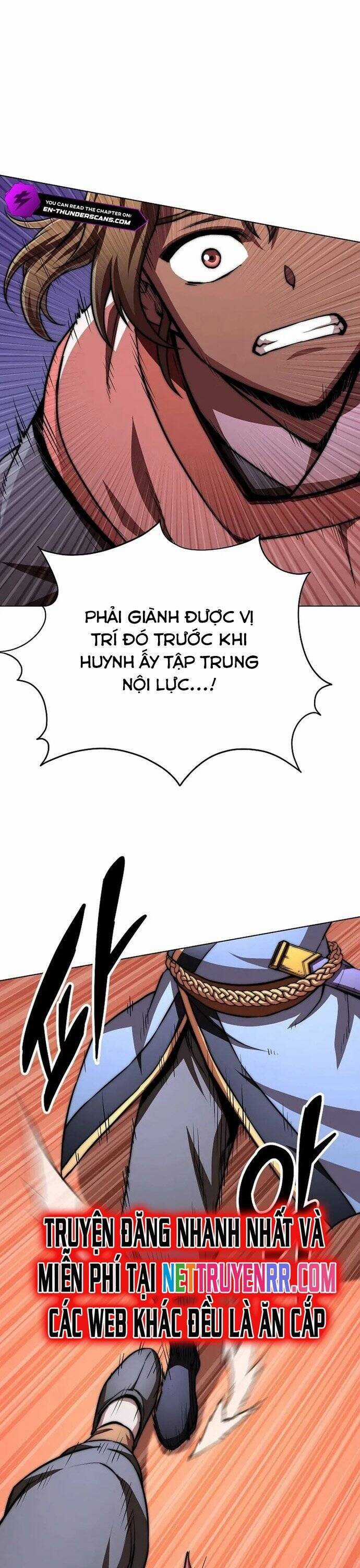 Con Trai Của Gia Tộc Nam Cung Thế Gia Chương 70 trang 20