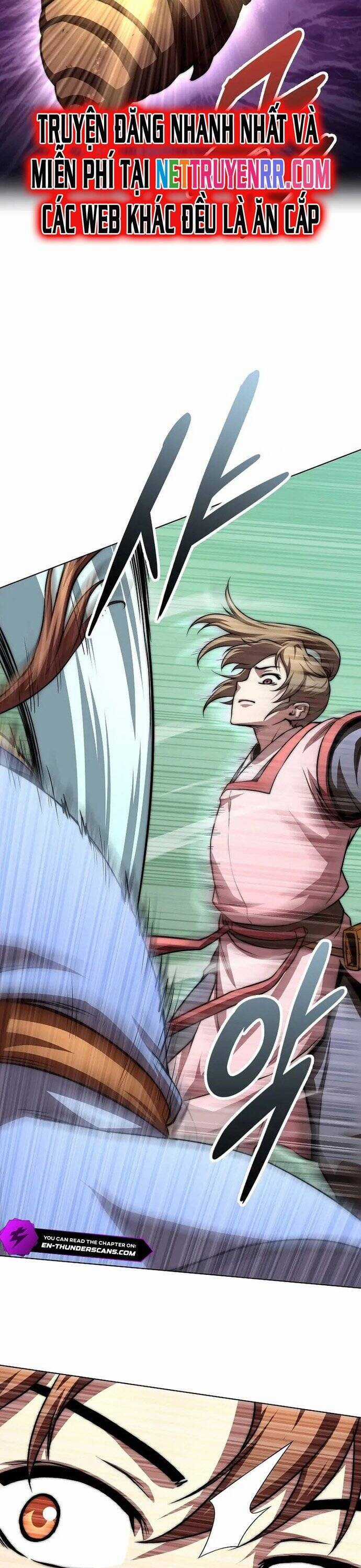 Con Trai Của Gia Tộc Nam Cung Thế Gia Chương 70 trang 22