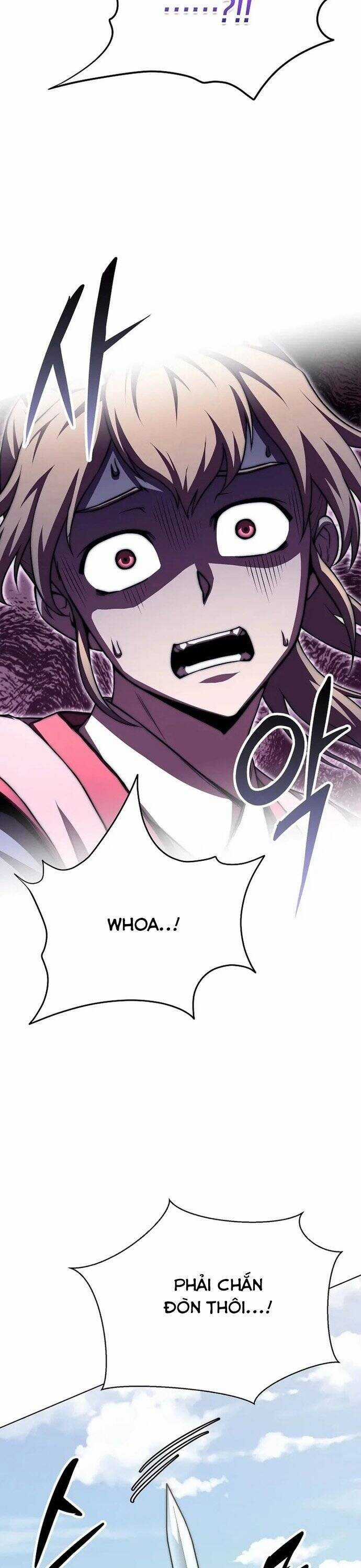 Con Trai Của Gia Tộc Nam Cung Thế Gia Chương 70 trang 4