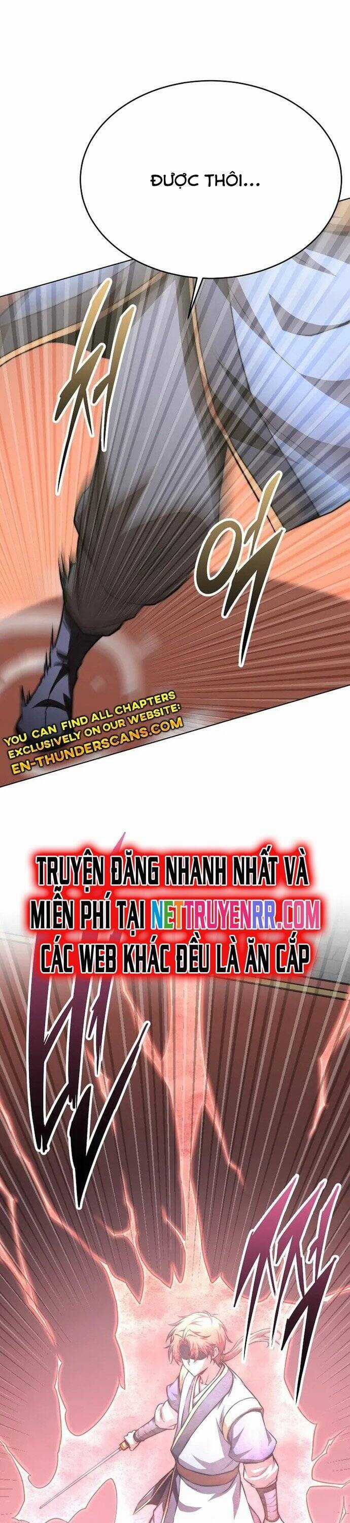 Con Trai Của Gia Tộc Nam Cung Thế Gia Chương 70 trang 7