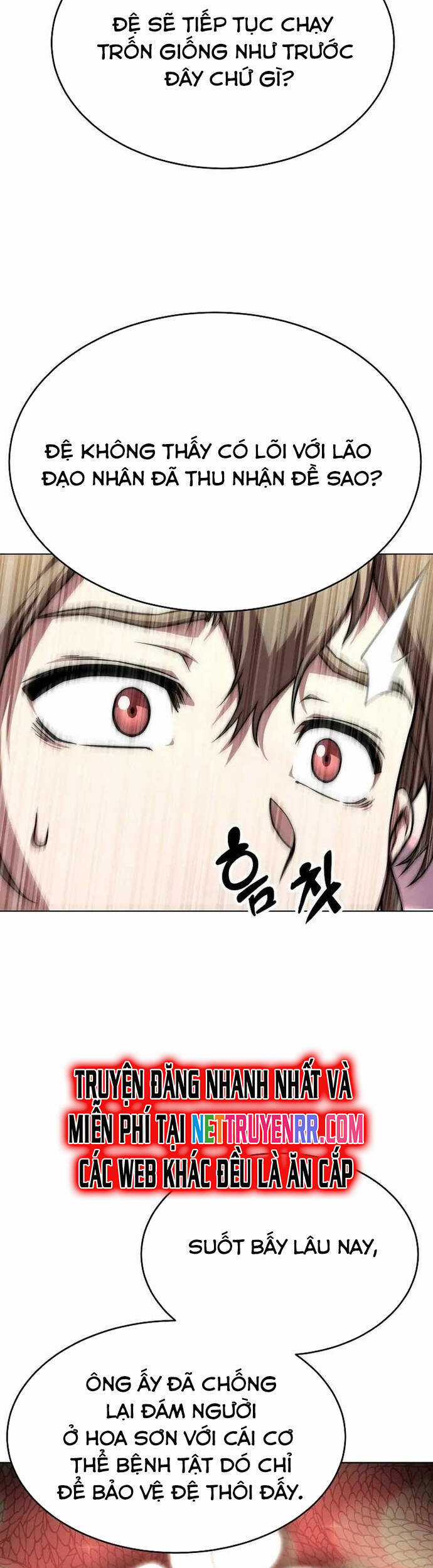 Con Trai Của Gia Tộc Nam Cung Thế Gia Chương 71 trang 11