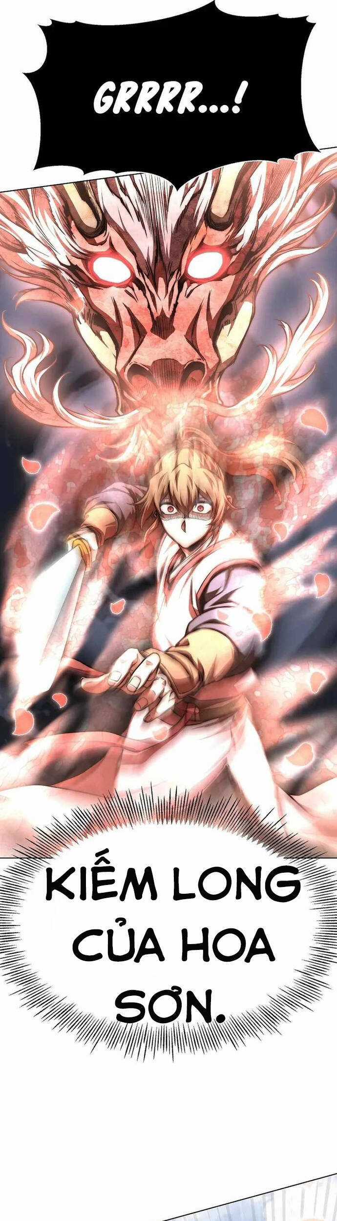 Con Trai Của Gia Tộc Nam Cung Thế Gia Chương 71 trang 18