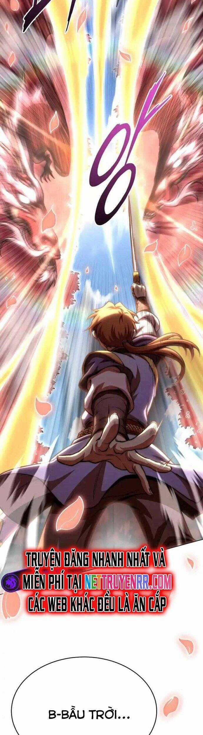 Con Trai Của Gia Tộc Nam Cung Thế Gia Chương 72 trang 10