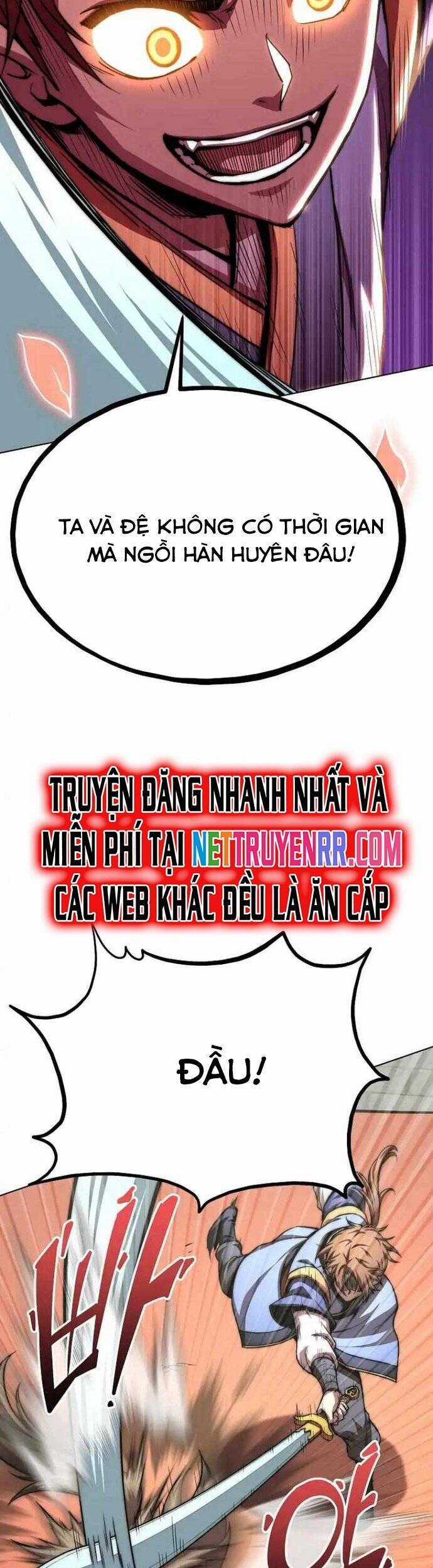 Con Trai Của Gia Tộc Nam Cung Thế Gia Chương 72 trang 12