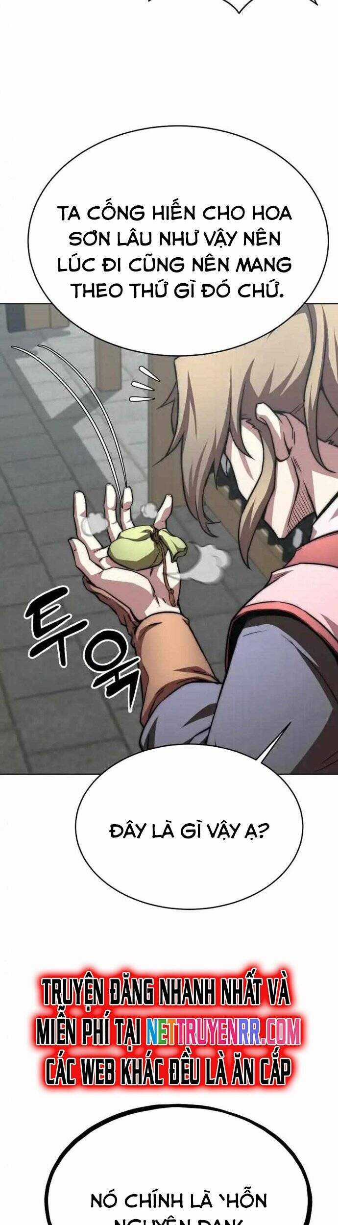 Con Trai Của Gia Tộc Nam Cung Thế Gia Chương 72 trang 24