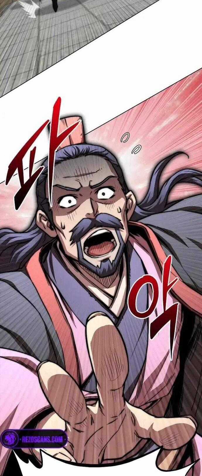 Con Trai Của Gia Tộc Nam Cung Thế Gia Chương 72 trang 25