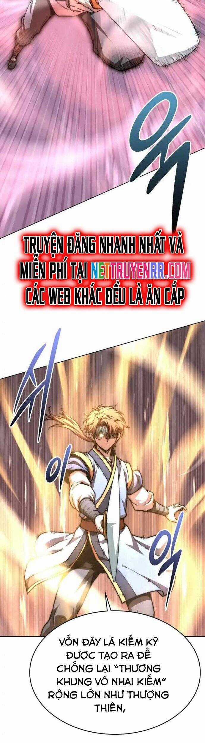 Con Trai Của Gia Tộc Nam Cung Thế Gia Chương 72 trang 6