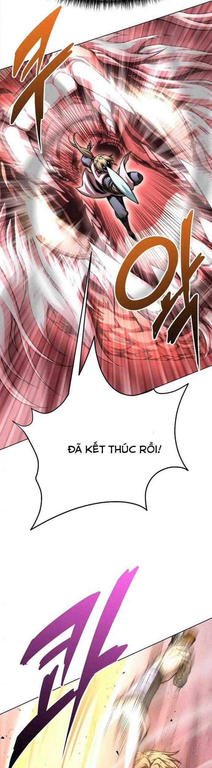 Con Trai Của Gia Tộc Nam Cung Thế Gia Chương 72 trang 8