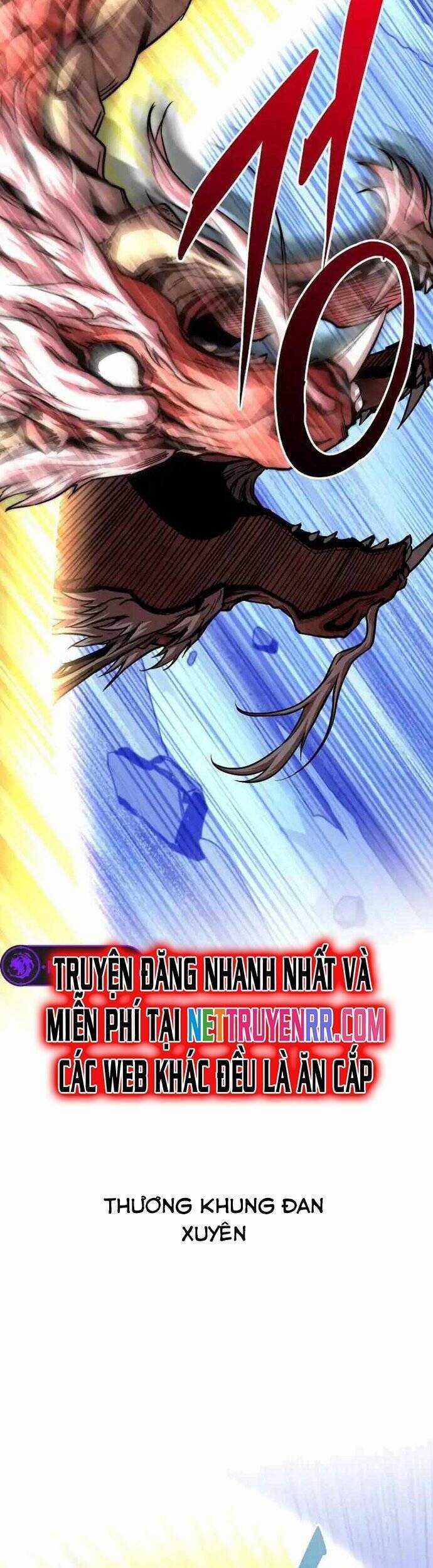 Con Trai Của Gia Tộc Nam Cung Thế Gia Chương 72 trang 9