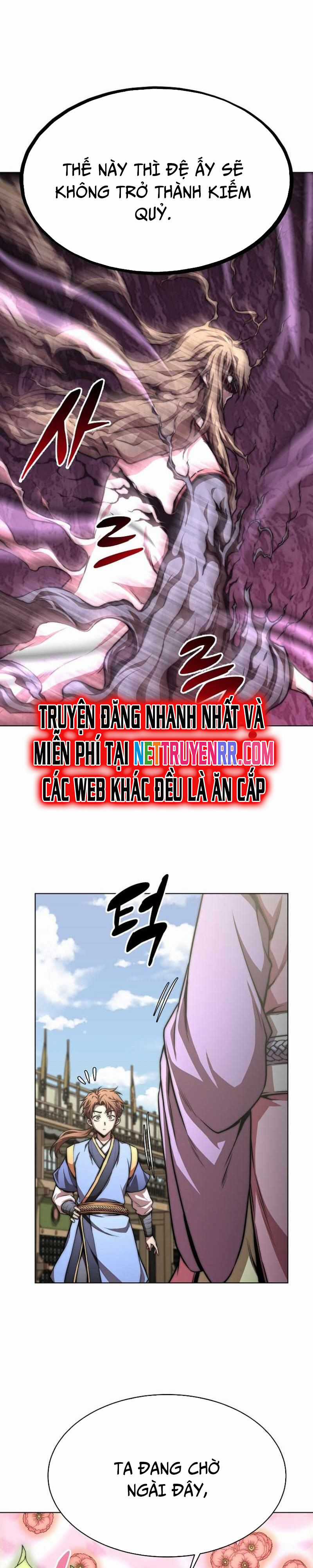 Con Trai Của Gia Tộc Nam Cung Thế Gia Chương 73 trang 14