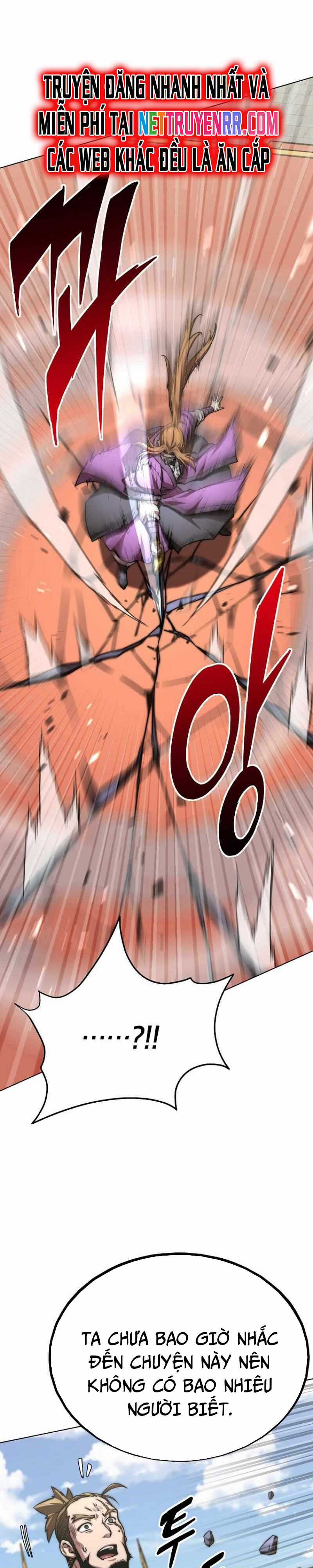 Con Trai Của Gia Tộc Nam Cung Thế Gia Chương 73 trang 34