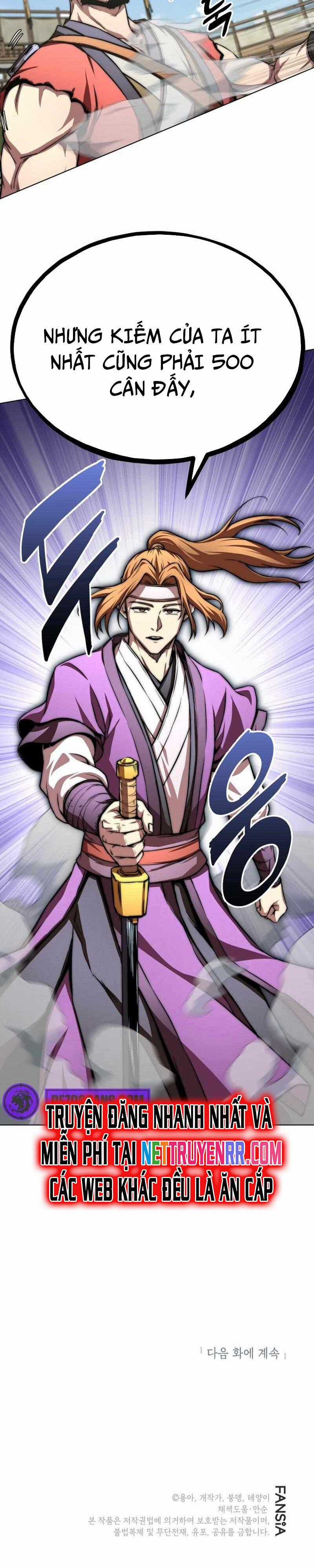 Con Trai Của Gia Tộc Nam Cung Thế Gia Chương 73 trang 35