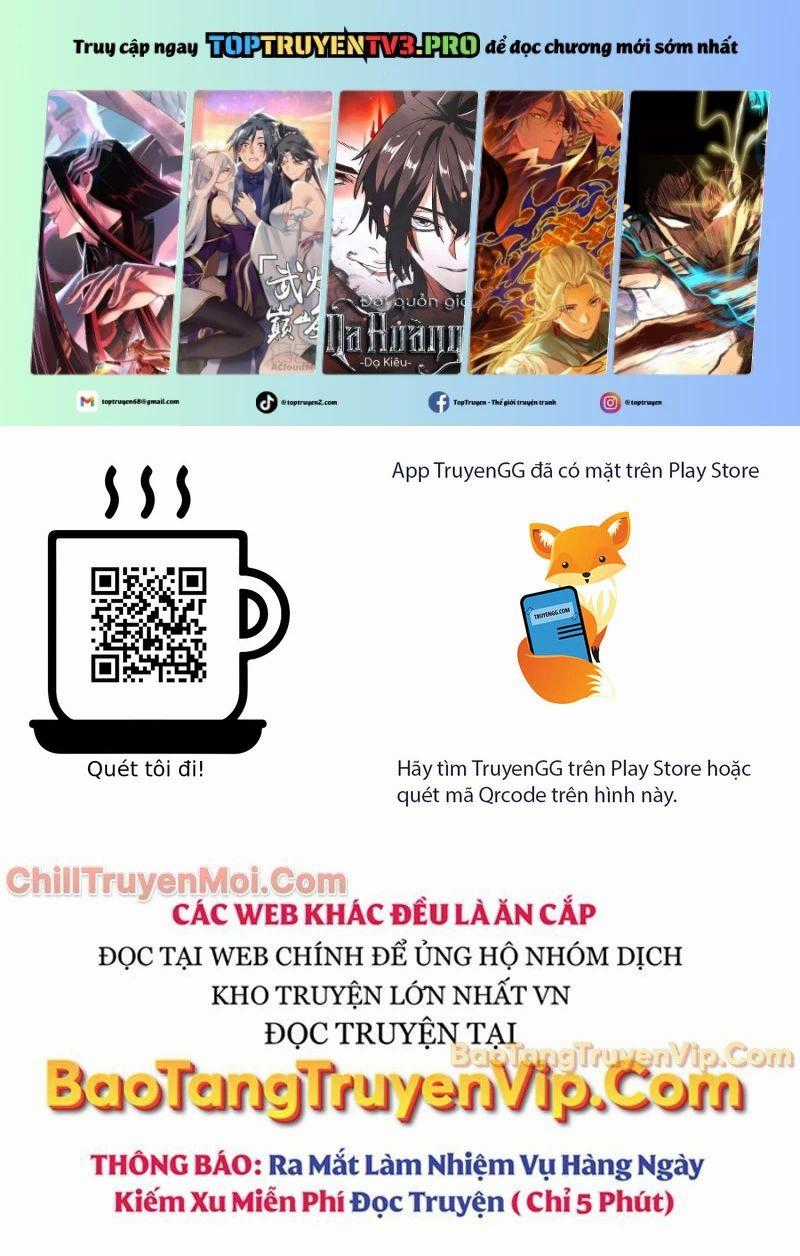 Con Trai Của Gia Tộc Nam Cung Thế Gia Chương 77 trang 0