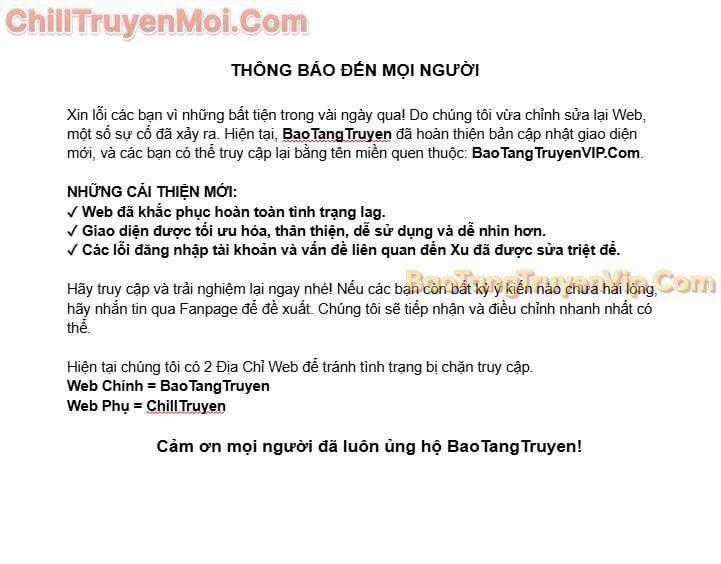 Con Trai Của Gia Tộc Nam Cung Thế Gia Chương 77 trang 1