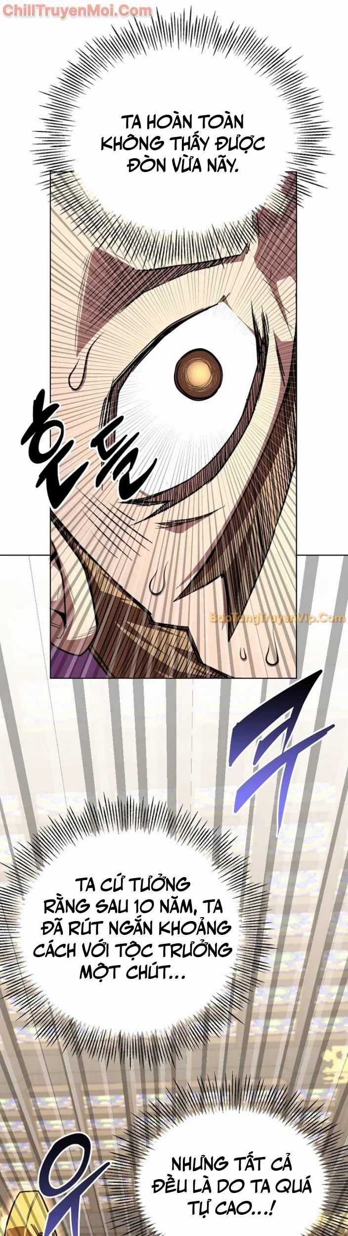 Con Trai Của Gia Tộc Nam Cung Thế Gia Chương 77 trang 10