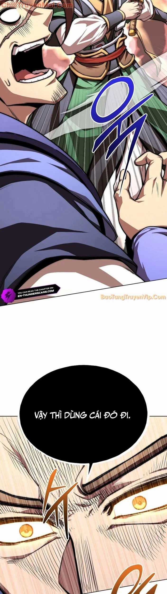 Con Trai Của Gia Tộc Nam Cung Thế Gia Chương 77 trang 15