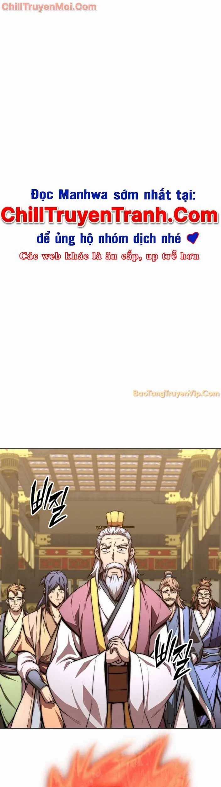 Con Trai Của Gia Tộc Nam Cung Thế Gia Chương 77 trang 2