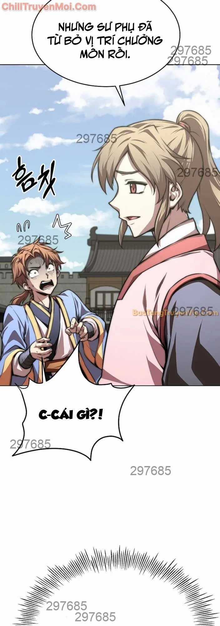 Con Trai Của Gia Tộc Nam Cung Thế Gia Chương 77 trang 24