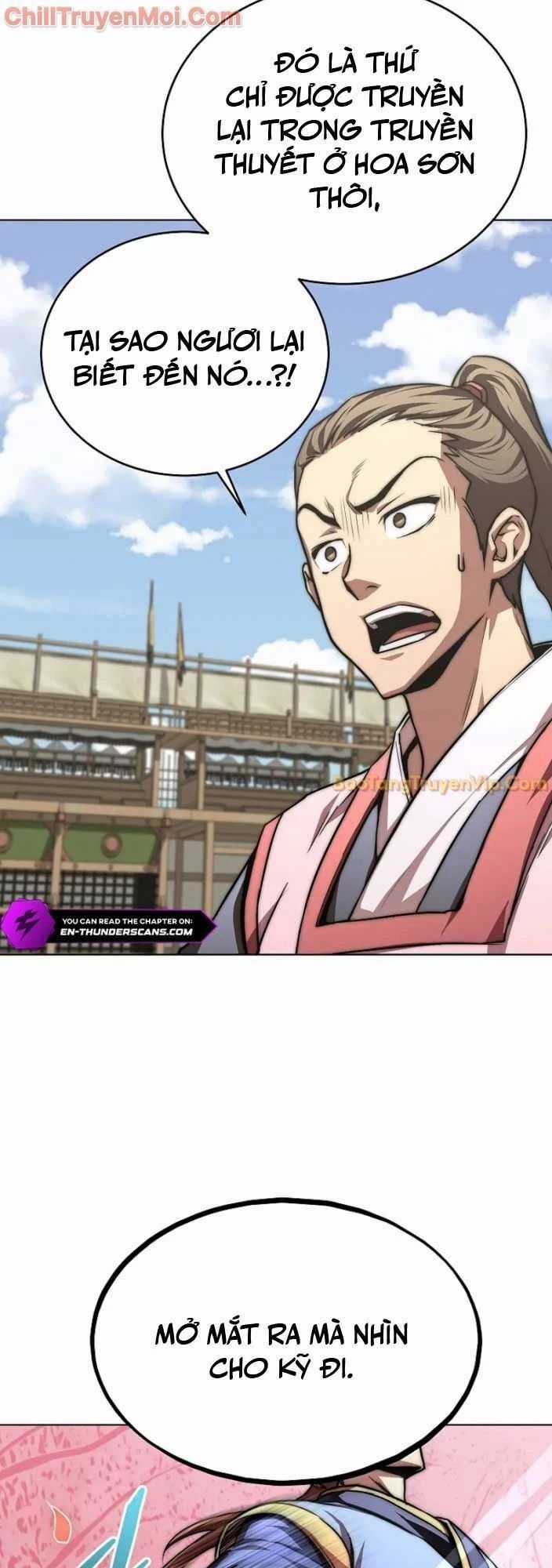 Con Trai Của Gia Tộc Nam Cung Thế Gia Chương 77 trang 46