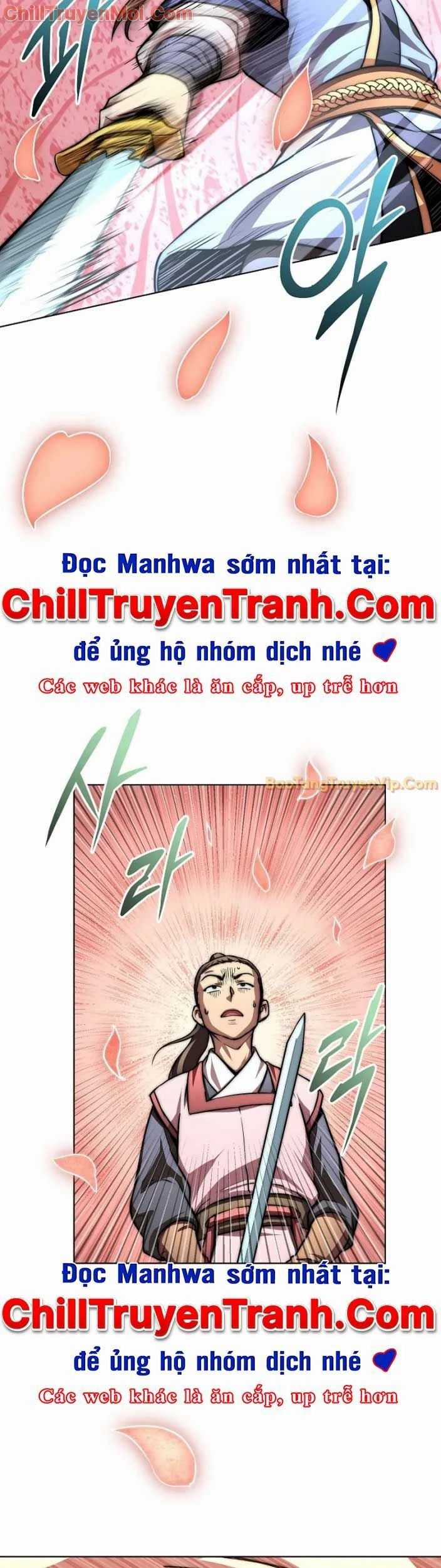 Con Trai Của Gia Tộc Nam Cung Thế Gia Chương 77 trang 47