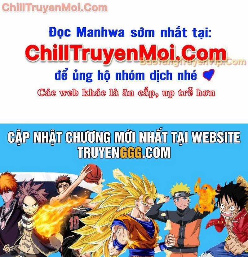 Con Trai Của Gia Tộc Nam Cung Thế Gia Chương 77 trang 51