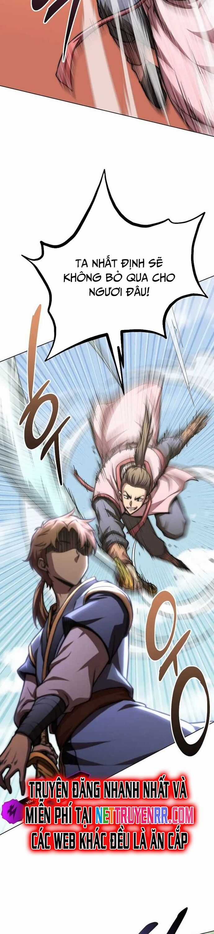 Con Trai Của Gia Tộc Nam Cung Thế Gia Chương 78 trang 10