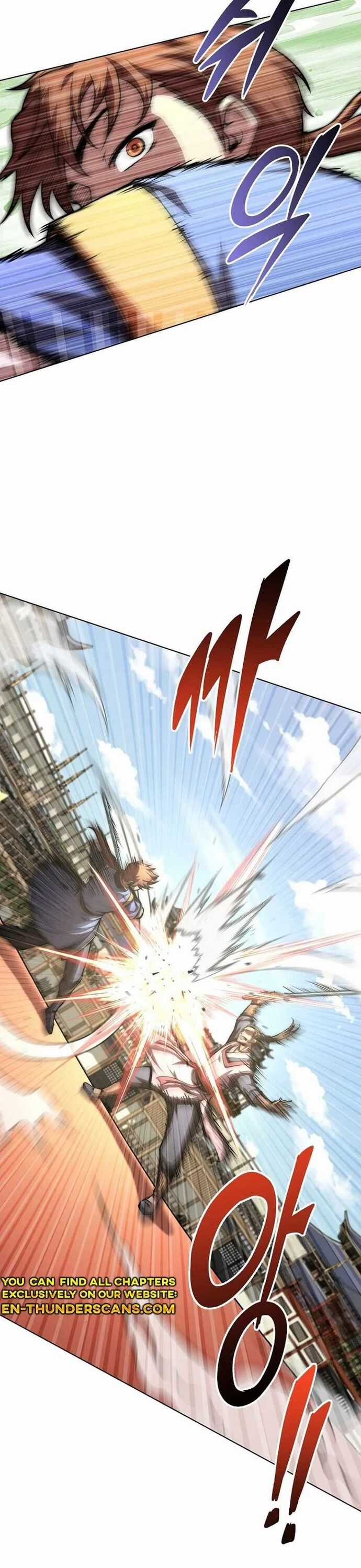 Con Trai Của Gia Tộc Nam Cung Thế Gia Chương 78 trang 11