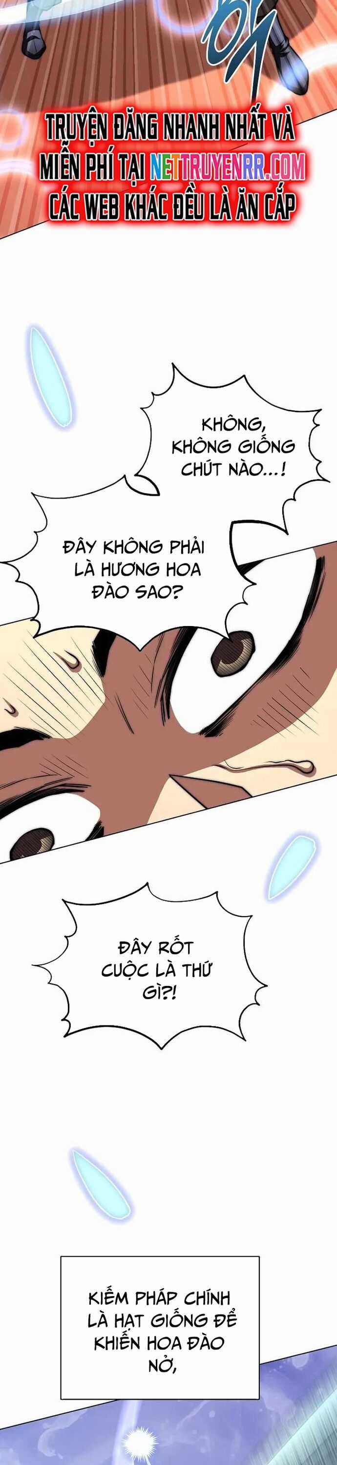 Con Trai Của Gia Tộc Nam Cung Thế Gia Chương 78 trang 13