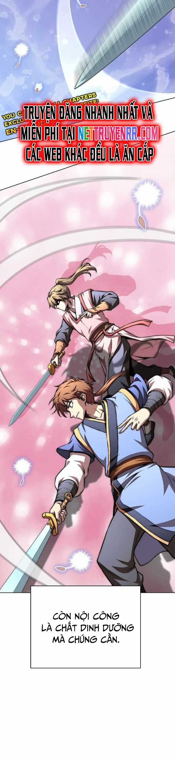 Con Trai Của Gia Tộc Nam Cung Thế Gia Chương 78 trang 14