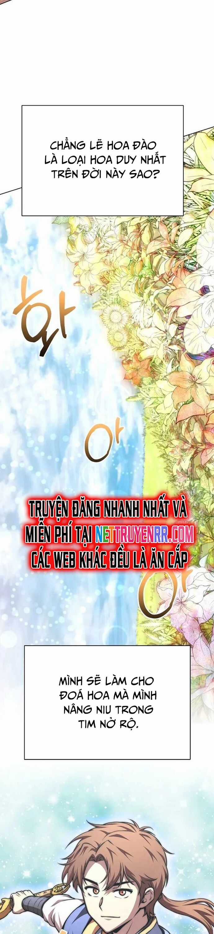 Con Trai Của Gia Tộc Nam Cung Thế Gia Chương 78 trang 16