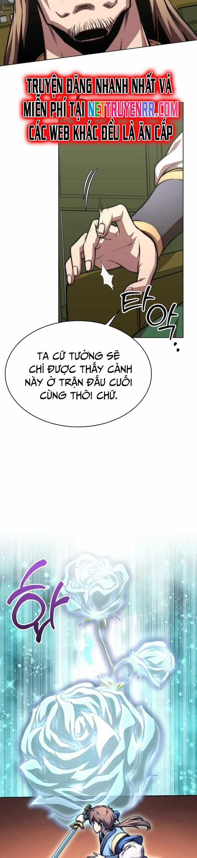 Con Trai Của Gia Tộc Nam Cung Thế Gia Chương 78 trang 18