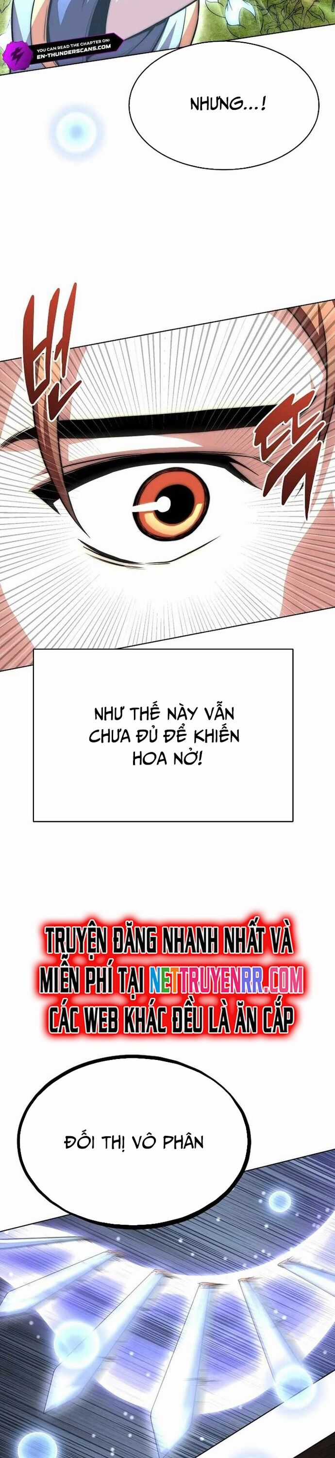 Con Trai Của Gia Tộc Nam Cung Thế Gia Chương 78 trang 31