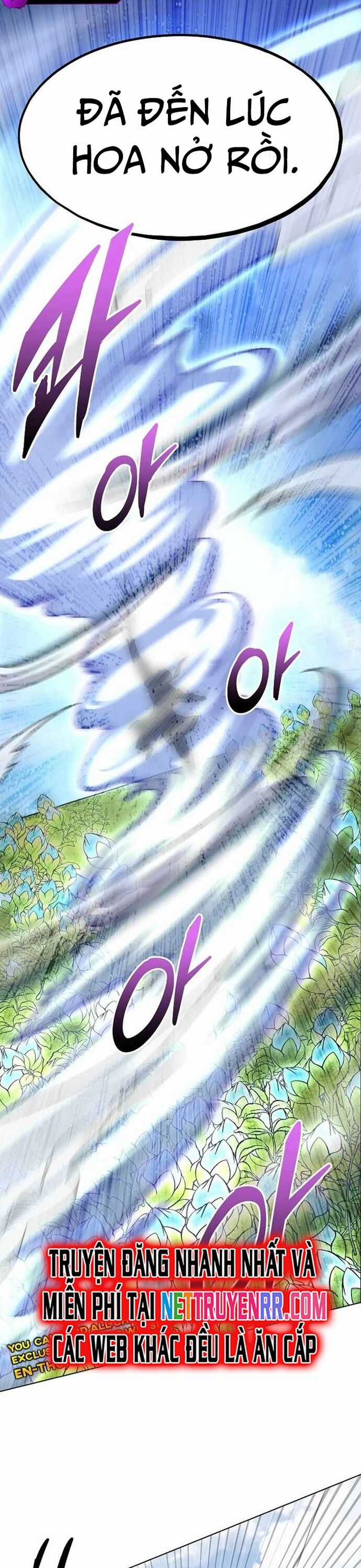 Con Trai Của Gia Tộc Nam Cung Thế Gia Chương 78 trang 33