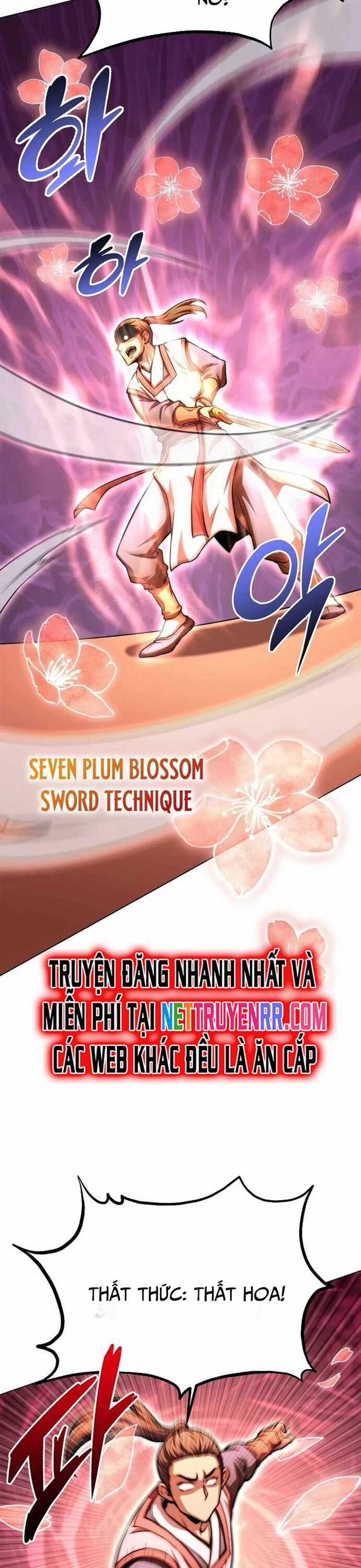 Con Trai Của Gia Tộc Nam Cung Thế Gia Chương 78 trang 35