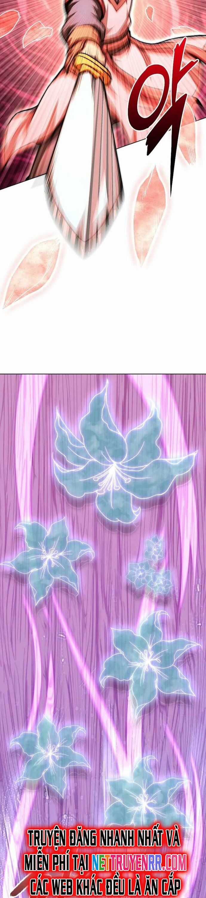 Con Trai Của Gia Tộc Nam Cung Thế Gia Chương 78 trang 36