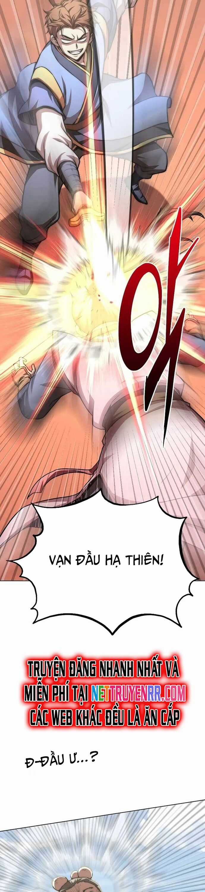 Con Trai Của Gia Tộc Nam Cung Thế Gia Chương 78 trang 40