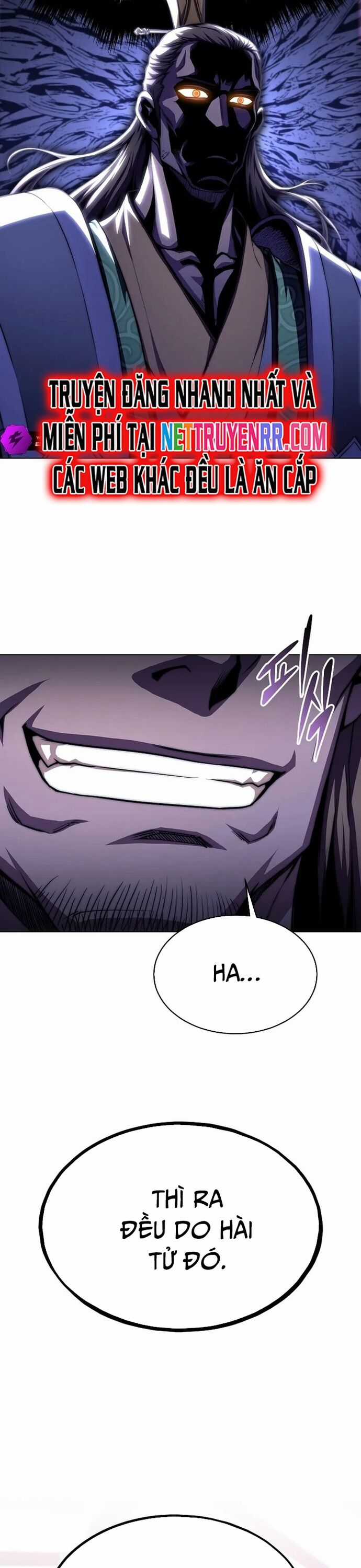 Con Trai Của Gia Tộc Nam Cung Thế Gia Chương 79 trang 11