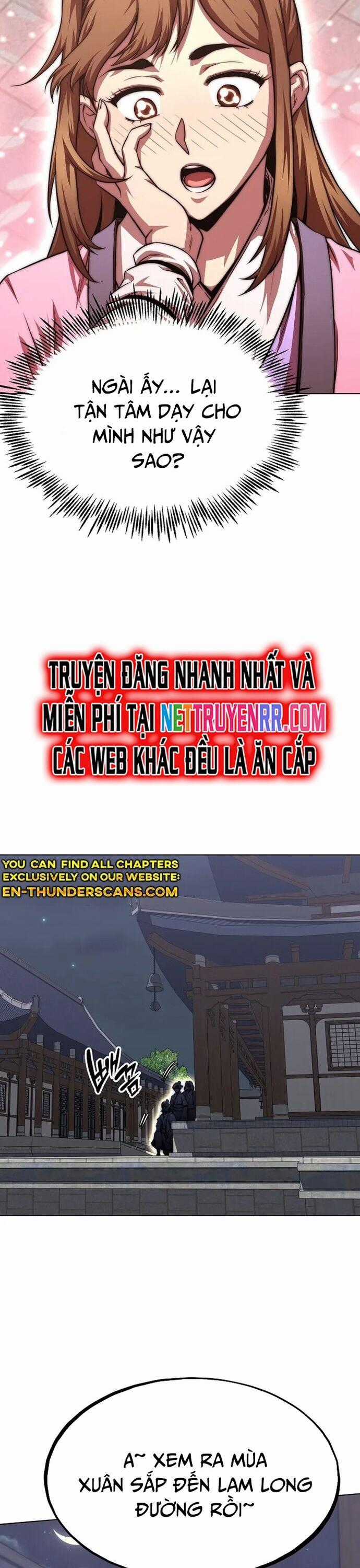 Con Trai Của Gia Tộc Nam Cung Thế Gia Chương 79 trang 41