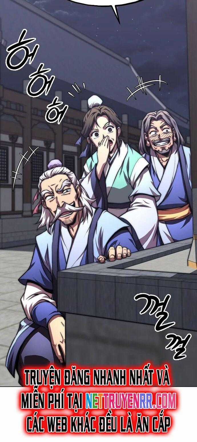 Con Trai Của Gia Tộc Nam Cung Thế Gia Chương 79 trang 42