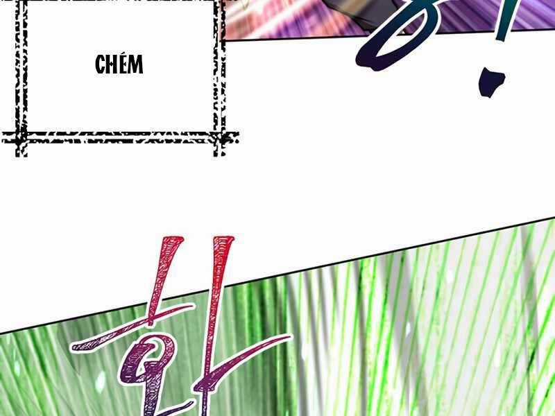 Con Trai Của Gia Tộc Nam Cung Thế Gia Chương 8 trang 102