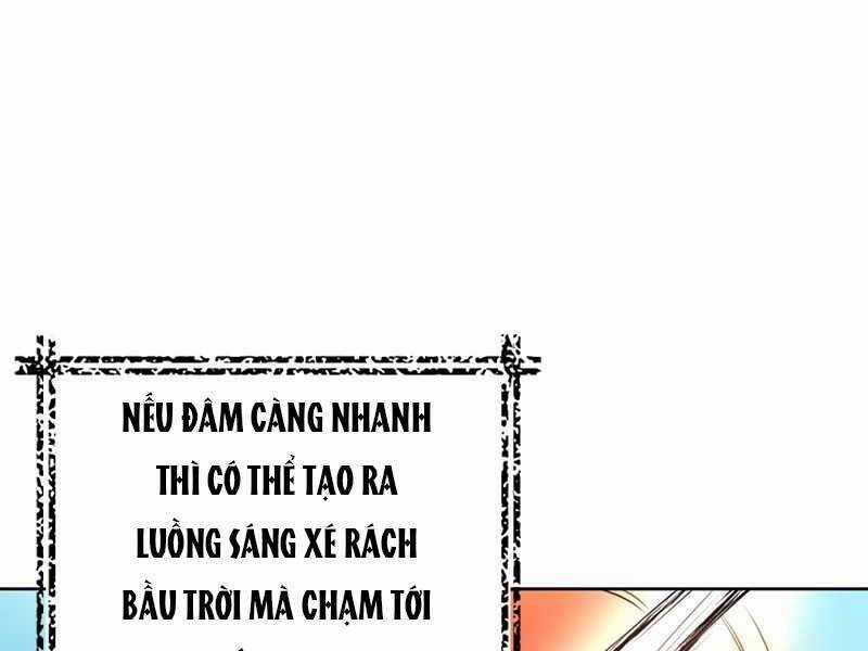 Con Trai Của Gia Tộc Nam Cung Thế Gia Chương 8 trang 105