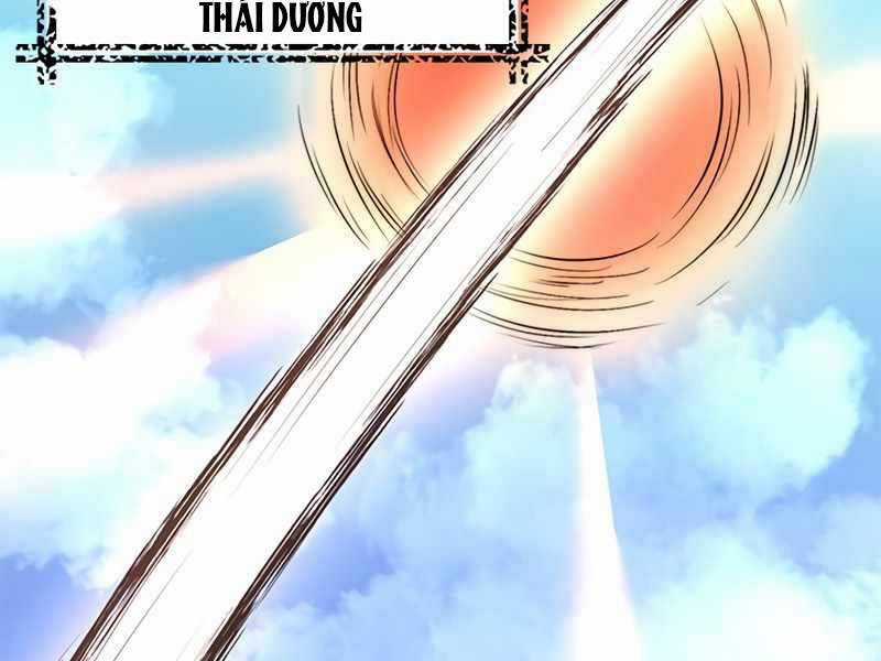 Con Trai Của Gia Tộc Nam Cung Thế Gia Chương 8 trang 106