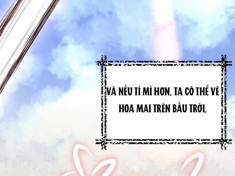 Con Trai Của Gia Tộc Nam Cung Thế Gia Chương 8 trang 107