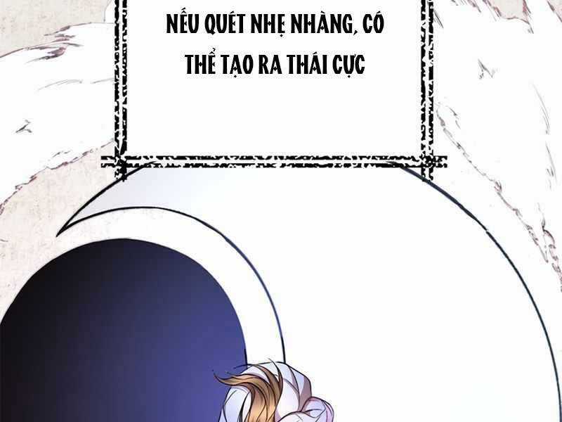 Con Trai Của Gia Tộc Nam Cung Thế Gia Chương 8 trang 110