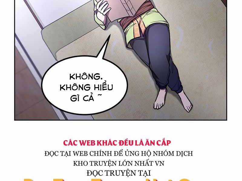 Con Trai Của Gia Tộc Nam Cung Thế Gia Chương 8 trang 115