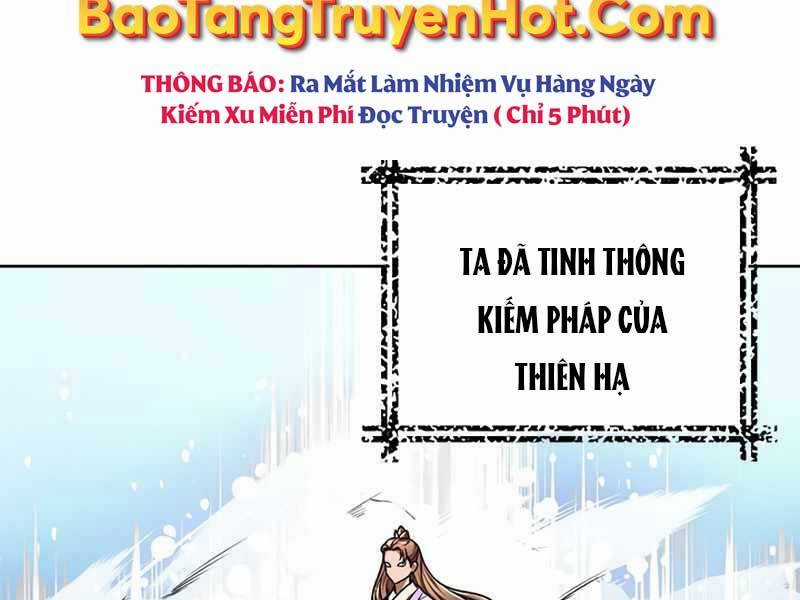 Con Trai Của Gia Tộc Nam Cung Thế Gia Chương 8 trang 116